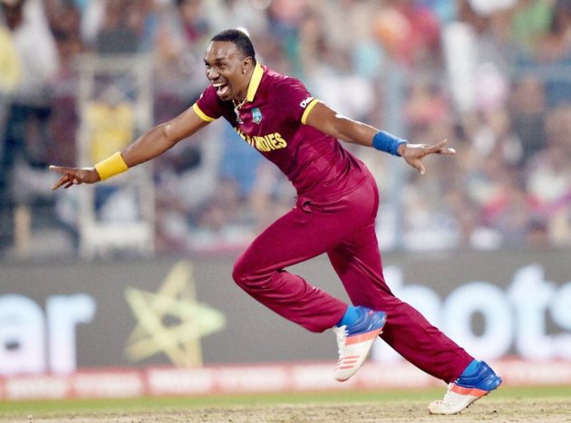 dwayne bravo, bravo, bravo england, west indies england, west indies england live, wi eng live, wi eng photos, england west indies, eng wi, eng vs wi, eng wi photos, cricket photos