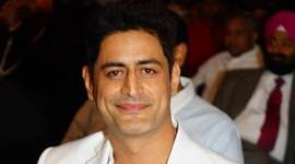 Mohit Raina, Mohit Raina shows, Mohit Raina upcoming shows, Mohit Raina news, Entertainment news