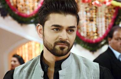 Darr Sabko Lagta Hai, Darr sabko Lagta hai last Episode, Mohit Abrol, Mohit Abrol Darr Sabko Lagta Hai, Mohit Abrol Tv Show, Entertainment news