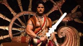 Mohit Raina, Mohit Raina Ashoka, Mohit Raina Ashoka news, Mohit Raina news, Mohit Raina shows, Mohit Raina upcoming shows, Entertainment news