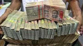 blackmoney, black money, Income Disclosure Scheme, black money declaration, black money declaration last date, CBDT tax declaration, asset declaration, business news, latest news,