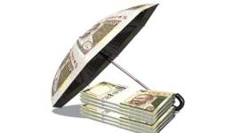 money-small Brexit, currencies, currencies market, Emerging currencies gain, currencies, Emerging currencies post Brexit, Emerging currencies absorb Brexit shock, Thai baht, Indian rupee, Philippine peso and Indonesian rupiah, international news, world news, latest news