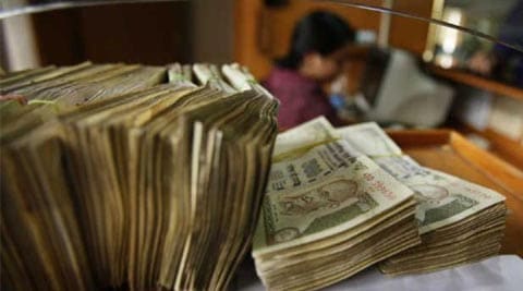CBDT, CBDT cash transactions, india black money, blackmoney india, india cash transactions, cash transactions cap, india blackmoney SIT, business news, india news