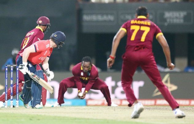eoin morgan, morgan, chris gayle, gayle, morgan west indies, west indies england, west indies england live, wi eng live, wi eng photos, england west indies, eng wi, eng vs wi, eng wi photos, cricket photos
