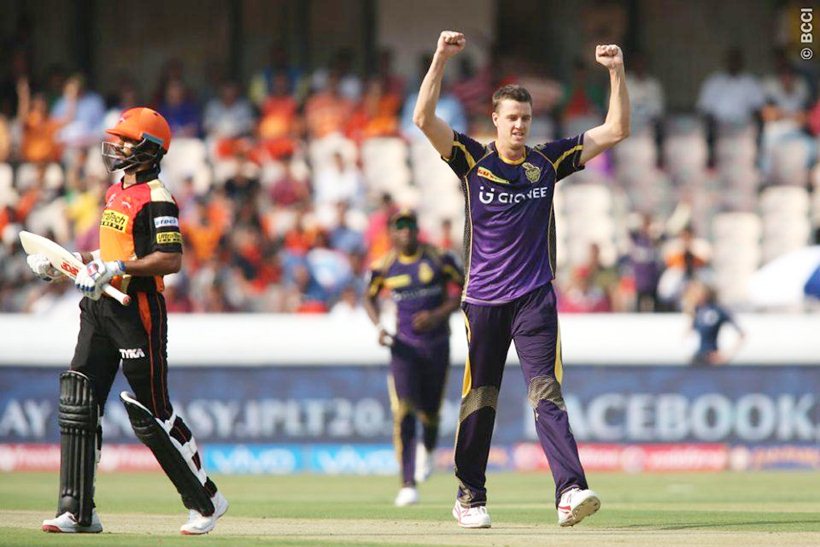 IPL 2016, IPL 2016 photos, IPL 2016 news, KKR vs SRH, SRH vs KKR, KKR SRH, SRH KKR, Gautam Gambhir, Gambhir KKR, KKR Gambhir, Cricket