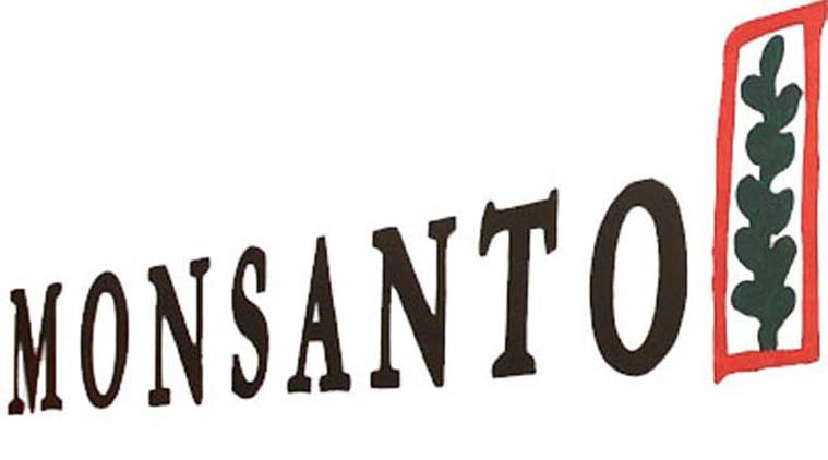 Mahyco Monsanto,Mahyco Monsanto royalties, Mahyco Monsanto royalties slashed, Bt cottonseed, Modi govt, NDA govt, Modi, UPA, UPA govt, UPA govt Vodafone, India news, India taxes, Indian express