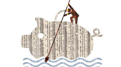 Panama Papers, Mossack Fonseca, Panama papers india, indian express, panama papers india list, world news, Mossack Fonseca , panama leaks, Mossack Fonseca shell companies, panama list, Mossack Fonseca india, Mossack Fonseca india clients, indian express panama papers, latest news