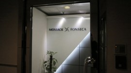 panama papers, panama papers india, panama leaks, mossack fonseca, panama indian list, panama tax evasion, niira radia panama leaks, income tax dept mossack fonseca, mossack fonseca indians, mossack fonseca it dept, india news, panama papers news, latest news