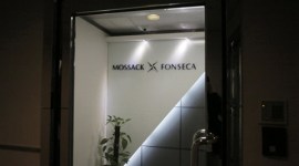 panama papers, panama papers india, panama leaks, mossack fonseca, panama indian list, panama tax evasion, niira radia panama leaks, income tax dept mossack fonseca, mossack fonseca indians, mossack fonseca it dept, india news, panama papers news, latest news