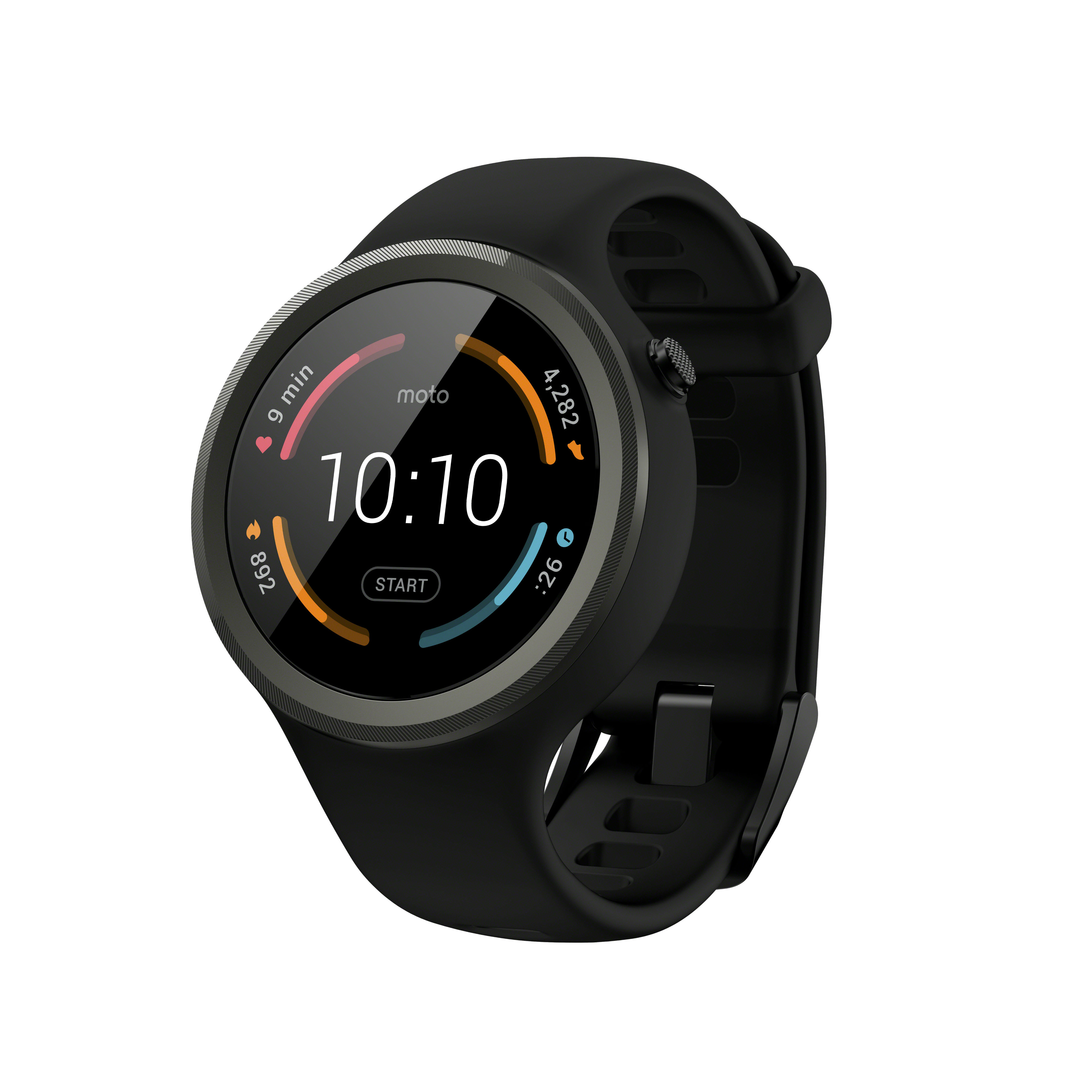 Water resistant ip67 online moto 360