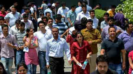 mpsc. mpsc jobs, psc jobs, mpsc civil judge pre exam result, mpsc result 2019, mpsc judicial magistrate result, mpsc.gov.in, govt job notifications, sarkari naukri, sarkari naukri result, employment news