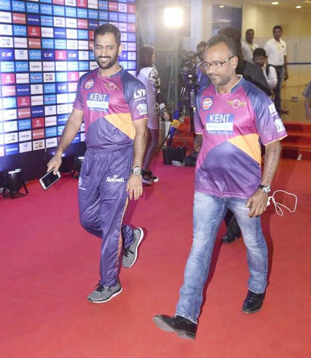IPL 2016, IPL, IPL schedule, IPL captains, IPL scores, Skippers gallery, IPL, sports news, sports, cricket news, Cricket