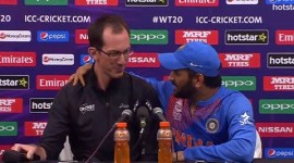 MSD-T india vs west indies, ind vs win, india west indies, ms dhoni, dhoni, ms dhoni retirement, dhoni retirement, ms dhoni retire, dhoni retire, ms dhoni press conference, cricket news, cricket