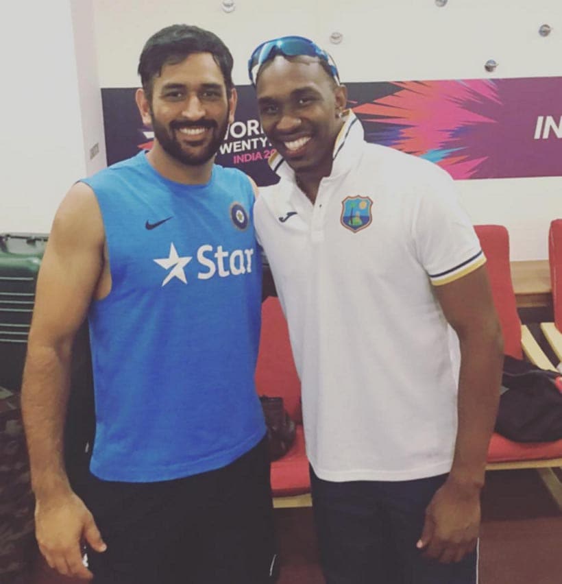 Virat Kohli, MS Dhoni, West Indies dressing room, West Indies Kohli pictures, Chris Gayle, Gayle Kohli, Dhoni Bravo, Cricket News, Cricket