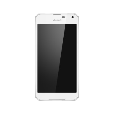Microsoft Lumia 650, Lumia 650 Dual-SIM, Lumia 650 price, Lumia 650 dual-SIM specs, Lumia smartphone, Lumia new phone, Lumia 650 Windows 10, Lumia 650 dual-SIM features, technology, technology news