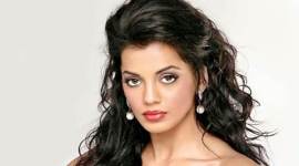 Mugdha Godse, Mugdha Godse movies, Mugdha Godse upcoming movies, Mugdha Godse news, Entertainment news