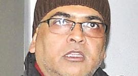 Patna High Court, Punjab and Haryana High court, Punjab High court, Haryana High Court, PMLA, Prevention of Money Laundering Act 2002, PMLA 2002, India News