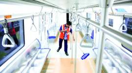 mumbai, mumbai metro, maharashtra government, mumbai metro project, thane, bhiwandi, kalyan, metro, devendra fadnavis, indian express news, india news, mumbai news