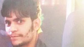 model coordinator arrested, man arrested, fake identity, cyber crime, mumbai cyber cell, lokesh kumar, man cheats girls, indian express, mumbai news