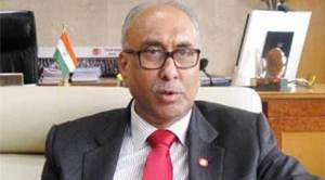 Reserve Bank Deputy Governor SS Mundra concerned about ‘leaderless banks’
