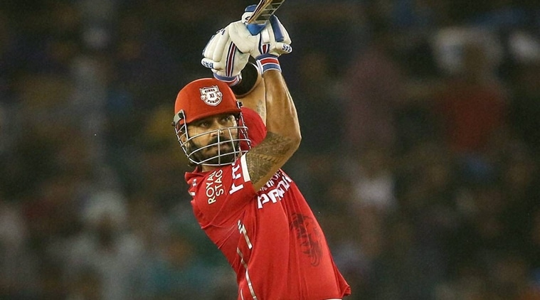 Image result for murali vijay kxip ipl