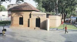 pune, pune museum, pune phule museum, phule museum pune, pune new,s india news