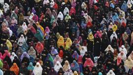 Uniform civil code, ucc, sharia law, triple talaq, narendra modi, modi, bjp govt uniform civil code, shiv sena, sena modi, shiv sena bjp, india news