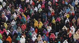 Uniform civil code, ucc, sharia law, triple talaq, narendra modi, modi, bjp govt uniform civil code, shiv sena, sena modi, shiv sena bjp, india news