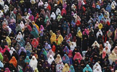 sharia, triple talaq, sharia law india, all india muslim personal law board, shariyat, shariat, women rights islam, islamic law india