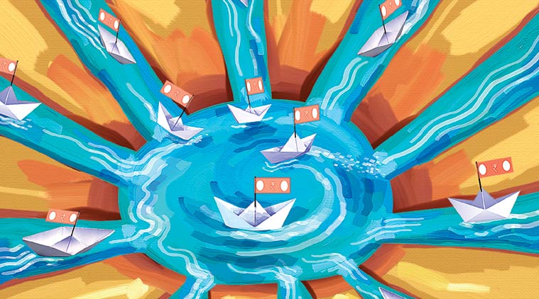 Mutual funds, india Mutual funds, Mutual fund regulation india, sebi Mutual fund penetration, india Mutual fund penetration, business news, market news, india news, latest news