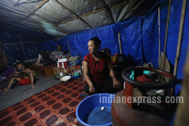 nepal, nepal earthquake, nepal earthquake 2015, 2015 earthquake, nepal earthquake today, nepal today, 2015 nepal earthquake, nepal news, india news