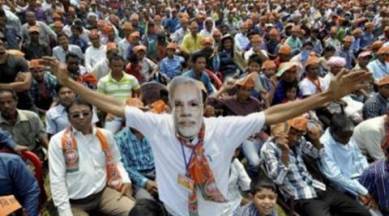 Vinayak Baliga, Vinayak Baliga murder, Naresh Shenoy, NaMo Brigade, Mangalore murder, mangalore rti activist murder, RTI activist murder, NArendra Modi, narendra modi fan club