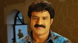 balakrishna, balakrishna new film, balakrishna news, balakrishna ravikumar, balakrishna faction film, balakrishna faction genre, balakrishna news, tollywood news, entertainment news