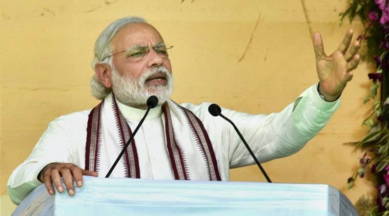  kerala assembly elections, kerala assembly polls, keral UDF, Kerala LDF, Kerala elections 2016,  narendra modi, narendra modi kerala, BJP kerala elections 2016, narendra modi kasaragod, kasaragod narendra modi, Kerala assembly polls news, india news