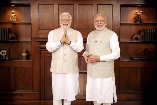Narendra Modi wax statue, modi wax statue, modi statue, Narendra Modi, Madame Tussauds, Madame Tussauds modi, Modi wax statue Madame Tussauds, Madame Tussauds, Modi Madame Tussauds, Narendra Modi tussauds statue photos, Modi wax statue photos