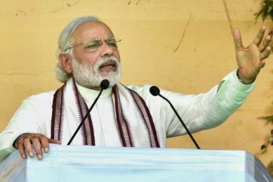 narendra modi, modi drought meet, maharashtra drought, latur water problem, latur drought, india drought, karanataka drought, india news, latest news