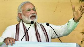 Narendra Modi, Modi, Ramzan, Modi wishes muslims, Modi in Qatar, Modi in US,