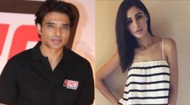 Uday Chopra, Nargis Fakhri, Uday Chopra Nargis Fakhri, Azhar, Azhar cast, Nargis UDAY news, Nargis Fakhri film, Nargis Fakhri upcoming film, entertainment news