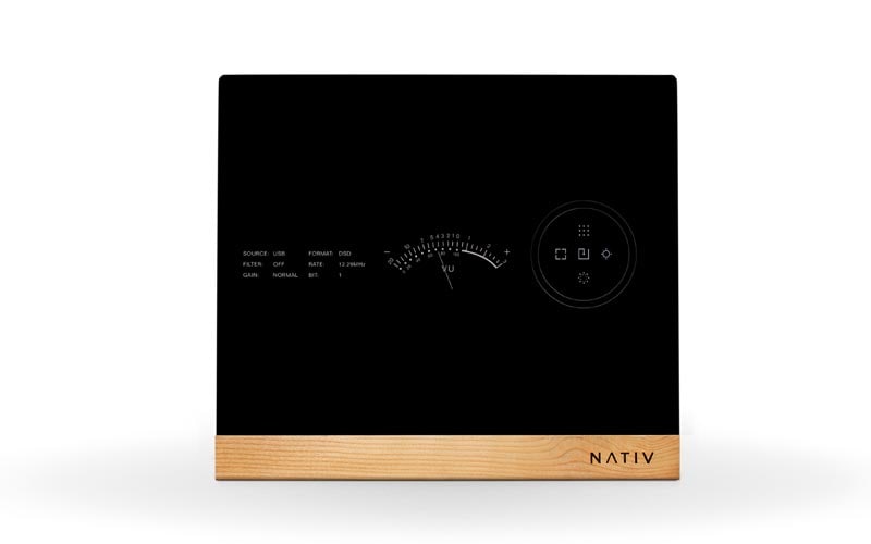 Nativ Vita, Nativ Wave, Music systems, Gadgets, music systems, new music system, music system, technology, technology news