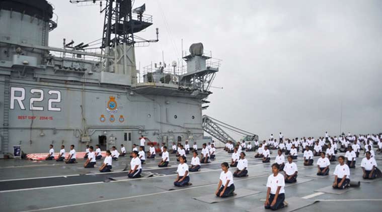 navy women, indian navy women, india navy women, india news, latest news, women in armed forces, india navy women commission, latest news