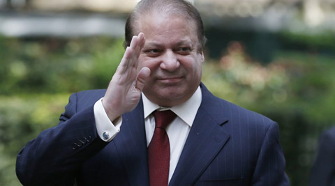 pakistan terrorism, pakistan government, pakistan stability, pakistan anti-terror, pakistan terrorists, pakistan security, pakistan isi, pakistan afghanistan, pakistan india, pakistan news, world news