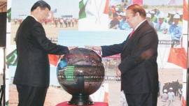 CPEC, China, Pakistan, Nawaz Sharif, Xi Jinping, Nawaz Xi, China Pakistan economy, China Pak economy, what is CPEC, CPEC importance, CPEC relevance, India news, Pakistan news