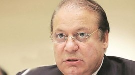 nawaz, nawaz sharif, panama papers, panama nawaz sharif, panama papers nawaz sharif, panama news, india news