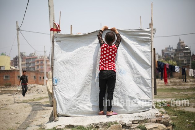 nepal, nepal earthquake, nepal earthquake 2015, 2015 earthquake, nepal earthquake today, nepal today, 2015 nepal earthquake, nepal news, india news