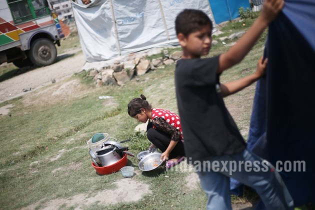 nepal, nepal earthquake, nepal earthquake 2015, 2015 earthquake, nepal earthquake today, nepal today, 2015 nepal earthquake, nepal news, india news