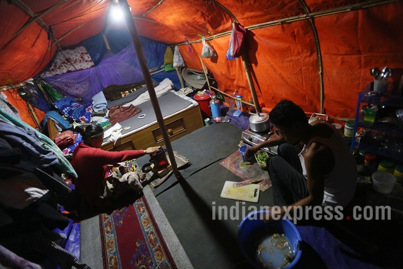 nepal, nepal earthquake, nepal earthquake 2015, 2015 earthquake, nepal earthquake today, nepal today, 2015 nepal earthquake, nepal news, india news