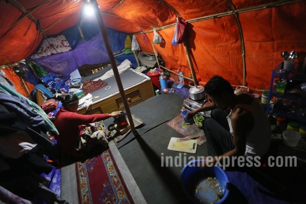 nepal, nepal earthquake, nepal earthquake 2015, 2015 earthquake, nepal earthquake today, nepal today, 2015 nepal earthquake, nepal news, india news