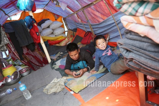 nepal, nepal earthquake, nepal earthquake 2015, 2015 earthquake, nepal earthquake today, nepal today, 2015 nepal earthquake, nepal news, india news