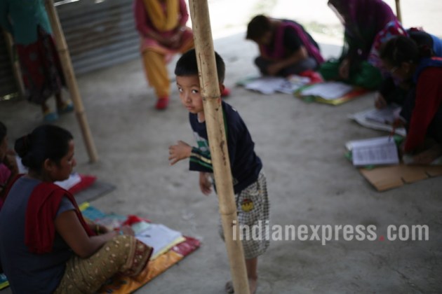 nepal, nepal earthquake, nepal earthquake 2015, 2015 earthquake, nepal earthquake today, nepal today, 2015 nepal earthquake, nepal news, india news