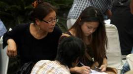 ne students, jnu, du, doner, hostels for northeast students delhi, delhi university hostels, jnu hostels,Ministry of DoNER, education news